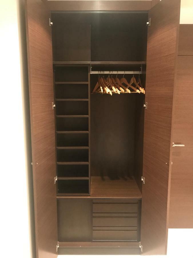 Apartment Vista Bella カルプ エクステリア 写真